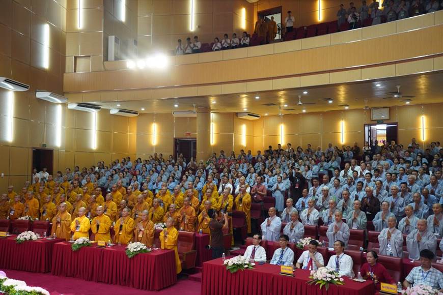 dai_hoi_phat_giao_ha_tinh_2026_daihoiphatgiaohatinh  (24).jpg
